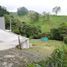  Land for sale in Manizales, Caldas, Manizales