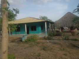 4 Bedroom Villa for sale in Monteria, Cordoba, Monteria