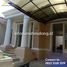 3 Habitación Casa en venta en Blimbing, East Jawa, Blimbing