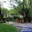 3 Habitación Casa en venta en Blimbing, East Jawa, Blimbing
