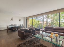 3 Habitación Casa en alquiler en Colombia, La Calera, Cundinamarca, Colombia