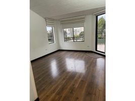 5 Habitación Villa en venta en Mina De Sal De Nemocón, Bogotá, Bogotá