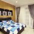 3 Bedroom Villa for sale in Cilandak Town Square, Cilandak, Cilandak