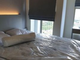 1 Kamar Apartemen for rent in East Jawa, Mulyorejo, Surabaya, East Jawa