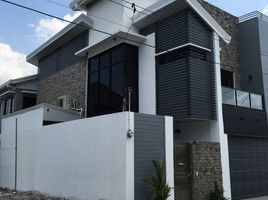 3 Bedroom Villa for sale in Angeles City, Central Luzon, Angeles City, Pampanga, Central Luzon