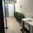 3 Bedroom Villa for sale in Angeles City, Central Luzon, Angeles City, Pampanga, Central Luzon