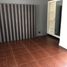 3 Bedroom Villa for sale in Angeles City, Central Luzon, Angeles City, Pampanga, Central Luzon