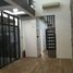 3 Bedroom Villa for sale in Angeles City, Central Luzon, Angeles City, Pampanga, Central Luzon