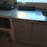 1 Schlafzimmer Appartement zu verkaufen in Quilmes, Buenos Aires, Quilmes