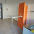 1 Schlafzimmer Appartement zu verkaufen in Quilmes, Buenos Aires, Quilmes