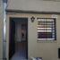 1 Schlafzimmer Appartement zu verkaufen in Quilmes, Buenos Aires, Quilmes
