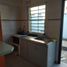 1 Schlafzimmer Appartement zu verkaufen in Quilmes, Buenos Aires, Quilmes