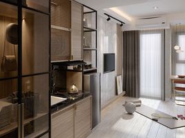  Apartemen for sale in Serpong, Tangerang, Serpong