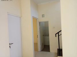 3 Habitación Casa en venta en Rungkut, East Jawa, Rungkut, Surabaya
