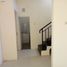 3 Habitación Casa en venta en Rungkut, East Jawa, Rungkut, Surabaya