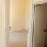 3 Habitación Casa en venta en Rungkut, East Jawa, Rungkut, Surabaya