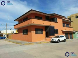 Maison 3 chambre à vendre à Coatzacoalcos, Veracruz, Coatzacoalcos