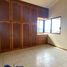 Maison 3 chambre à vendre à Coatzacoalcos, Veracruz, Coatzacoalcos