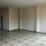 Maison 3 chambre à vendre à Coatzacoalcos, Veracruz, Coatzacoalcos