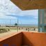 Maison 3 chambre à vendre à Coatzacoalcos, Veracruz, Coatzacoalcos