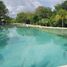 2 Schlafzimmer Appartement zu vermieten in Cozumel, Quintana Roo, Cozumel
