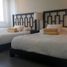 2 Schlafzimmer Appartement zu vermieten in Cozumel, Quintana Roo, Cozumel