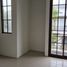 3 Habitación Casa en venta en Lakarsantri, East Jawa, Lakarsantri