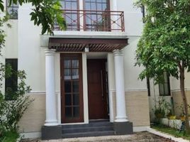 3 Habitación Casa en venta en Lakarsantri, East Jawa, Lakarsantri