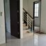 3 Habitación Casa en venta en Lakarsantri, East Jawa, Lakarsantri