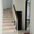 3 Habitación Casa en venta en Lakarsantri, East Jawa, Lakarsantri