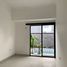 Maison 3 chambre à vendre à Ngemplak, Yogyakarta, Ngemplak
