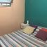 Appartement 2 chambre à vendre à Federal Capital, Buenos Aires, Federal Capital
