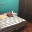 Appartement 2 chambre à vendre à Federal Capital, Buenos Aires, Federal Capital
