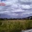  Grundstück zu verkaufen in Binangonan, Calabarzon, Binangonan