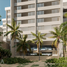 2 Habitación Apartamento en venta en Telchac Puerto, Yucatán, Telchac Puerto