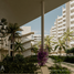 2 Habitación Apartamento en venta en Telchac Puerto, Yucatán, Telchac Puerto