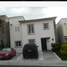 3 Habitación Villa en venta en Queretaro, Querétaro, Queretaro, Querétaro