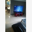 3 Habitación Villa en venta en Queretaro, Querétaro, Queretaro, Querétaro