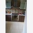 3 Habitación Villa en venta en Queretaro, Querétaro, Queretaro, Querétaro