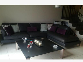 3 Habitación Villa en venta en Queretaro, Querétaro, Queretaro, Querétaro