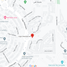 3 Habitación Villa en venta en Queretaro, Querétaro, Queretaro, Querétaro