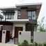 4 Bedroom House for sale in Mandaue City, Cebu, Mandaue City