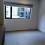 2 Schlafzimmer Appartement zu verkaufen in Miguel Hidalgo, Mexico City, Miguel Hidalgo