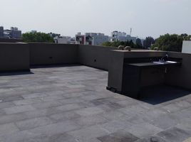 2 Schlafzimmer Appartement zu verkaufen in Miguel Hidalgo, Mexico City, Miguel Hidalgo