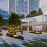 3 Habitación Departamento en venta en Monterrey, Nuevo León, Monterrey