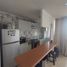 2 Habitación Apartamento en venta en Chile, Machali, Cachapoal, Libertador General Bernardo O'Higgins, Chile