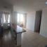 2 Habitación Apartamento en venta en Chile, Machali, Cachapoal, Libertador General Bernardo O'Higgins, Chile