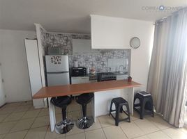 2 Habitación Apartamento en venta en Chile, Machali, Cachapoal, Libertador General Bernardo O'Higgins, Chile
