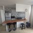 2 Bedroom Apartment for sale in Machali, Libertador General Bernardo Ohiggins, Machali, Cachapoal, Libertador General Bernardo Ohiggins
