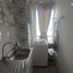 2 Habitación Apartamento en venta en Chile, Machali, Cachapoal, Libertador General Bernardo O'Higgins, Chile